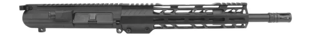 Buy TACFIRE BU-308-12 308 PST UPPER 12 W/BCG online