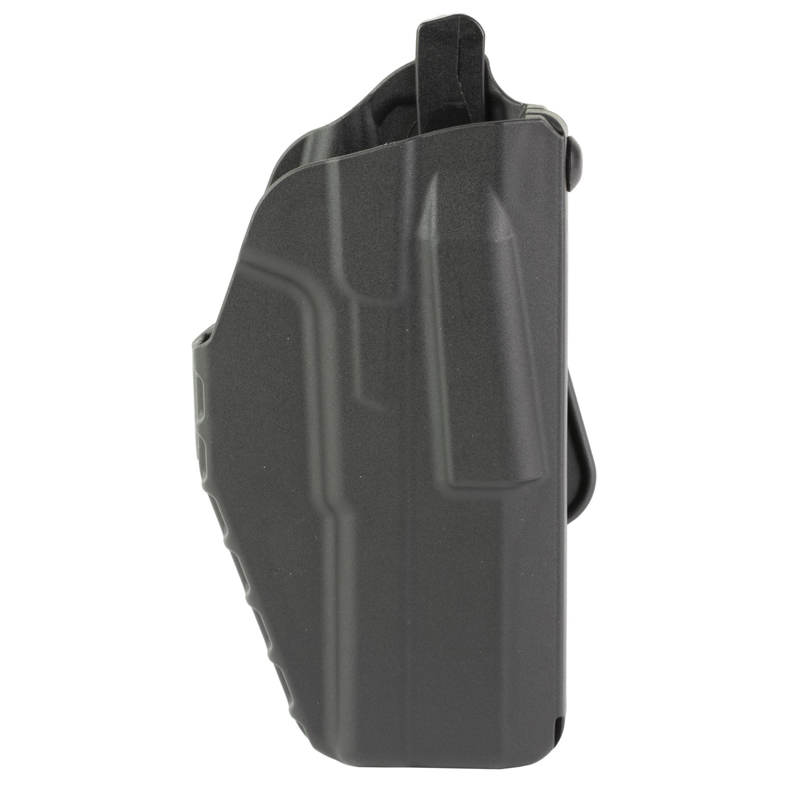 Safariland 7371 ALS Holster OWB Paddle/Belt Glock 48 Black RH