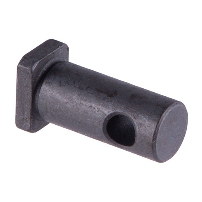 Sons OF LIBERTY GUN WORKS CAM PIN FOR AR-15 - SONS OF LIBERTY GUN WORKS