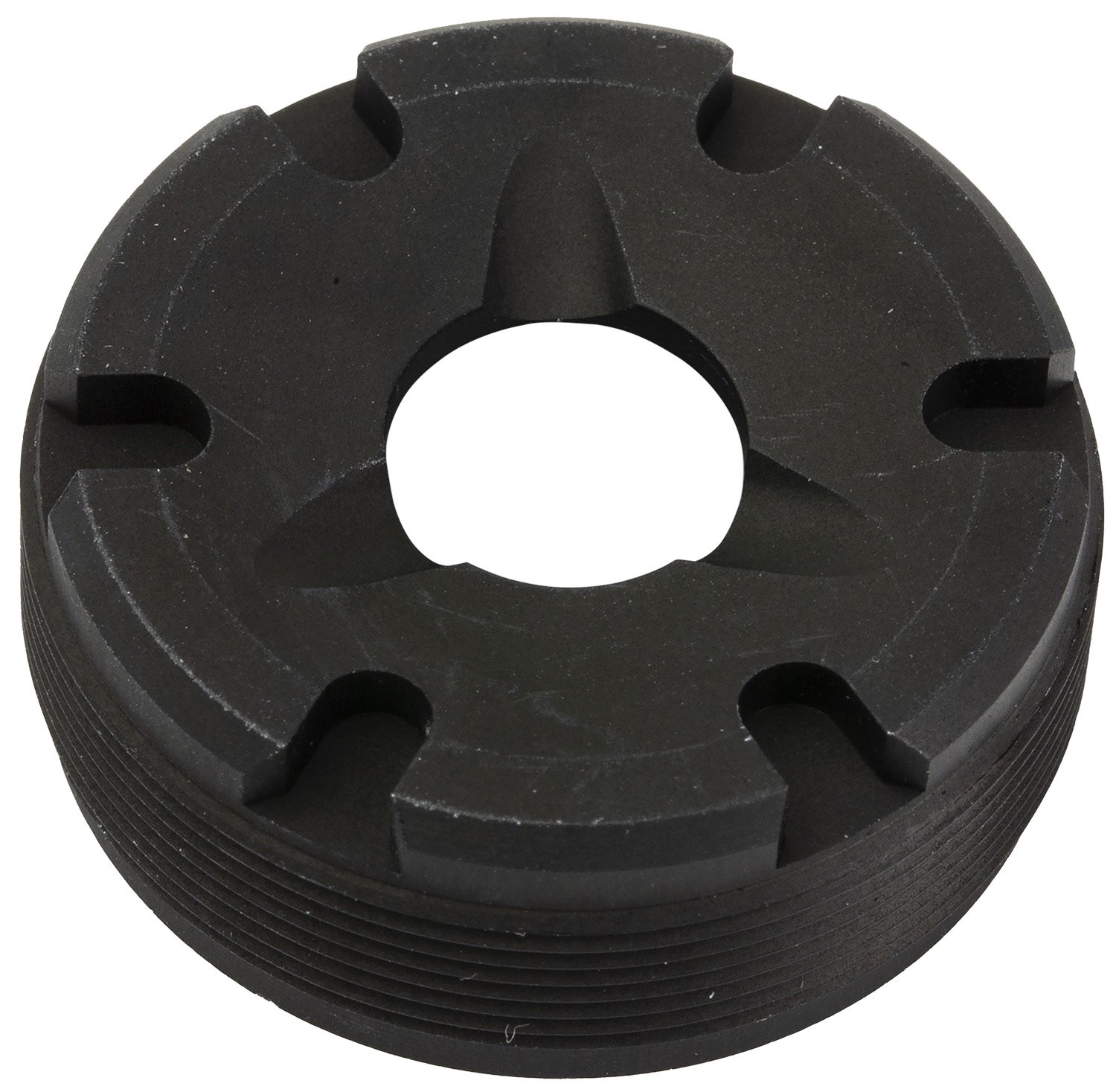 Buy Dead-Air DA415 Ghost 9MM Silencer Front Cap Accessory online