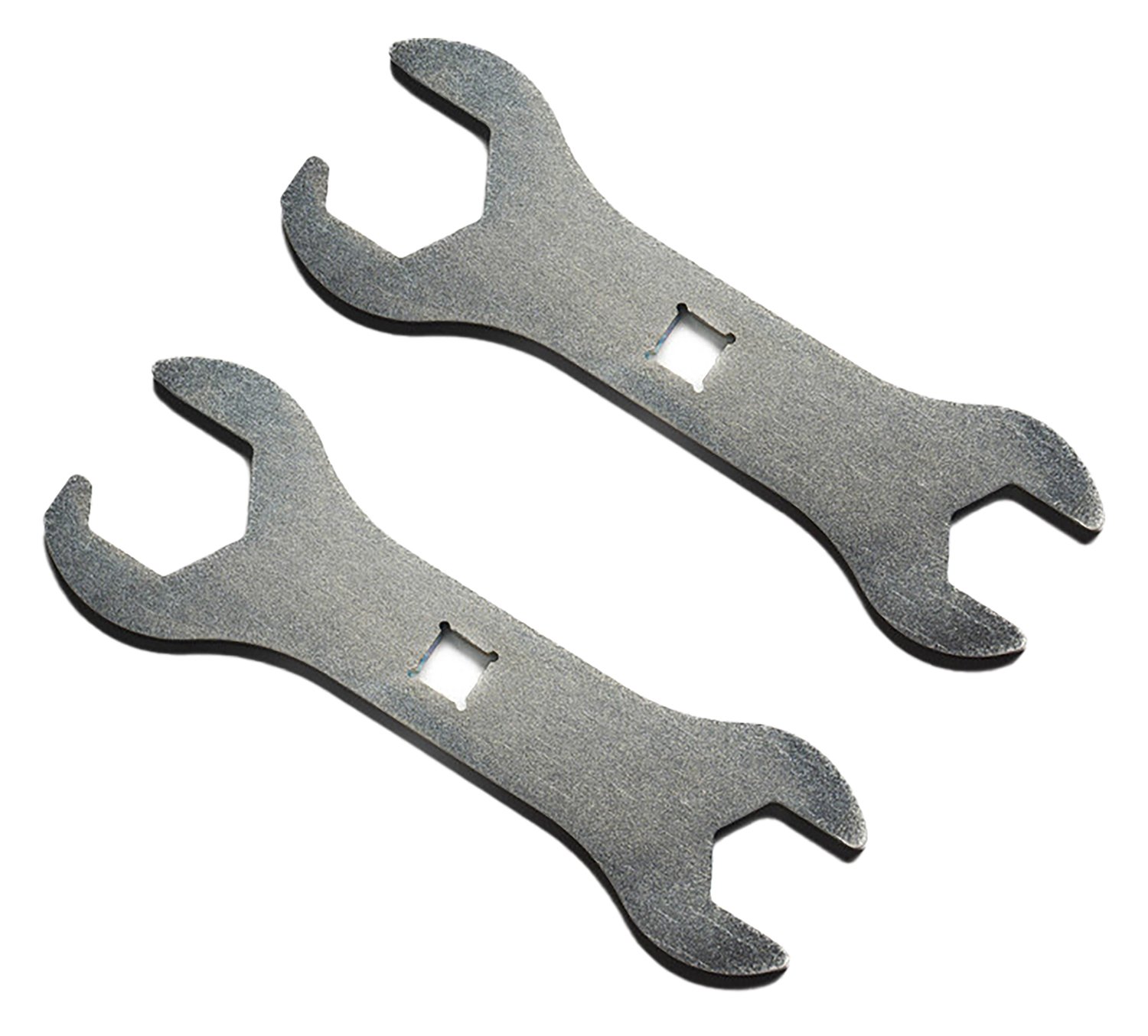 Dead Air Front Cap Wrench Kit for RXD22Ti