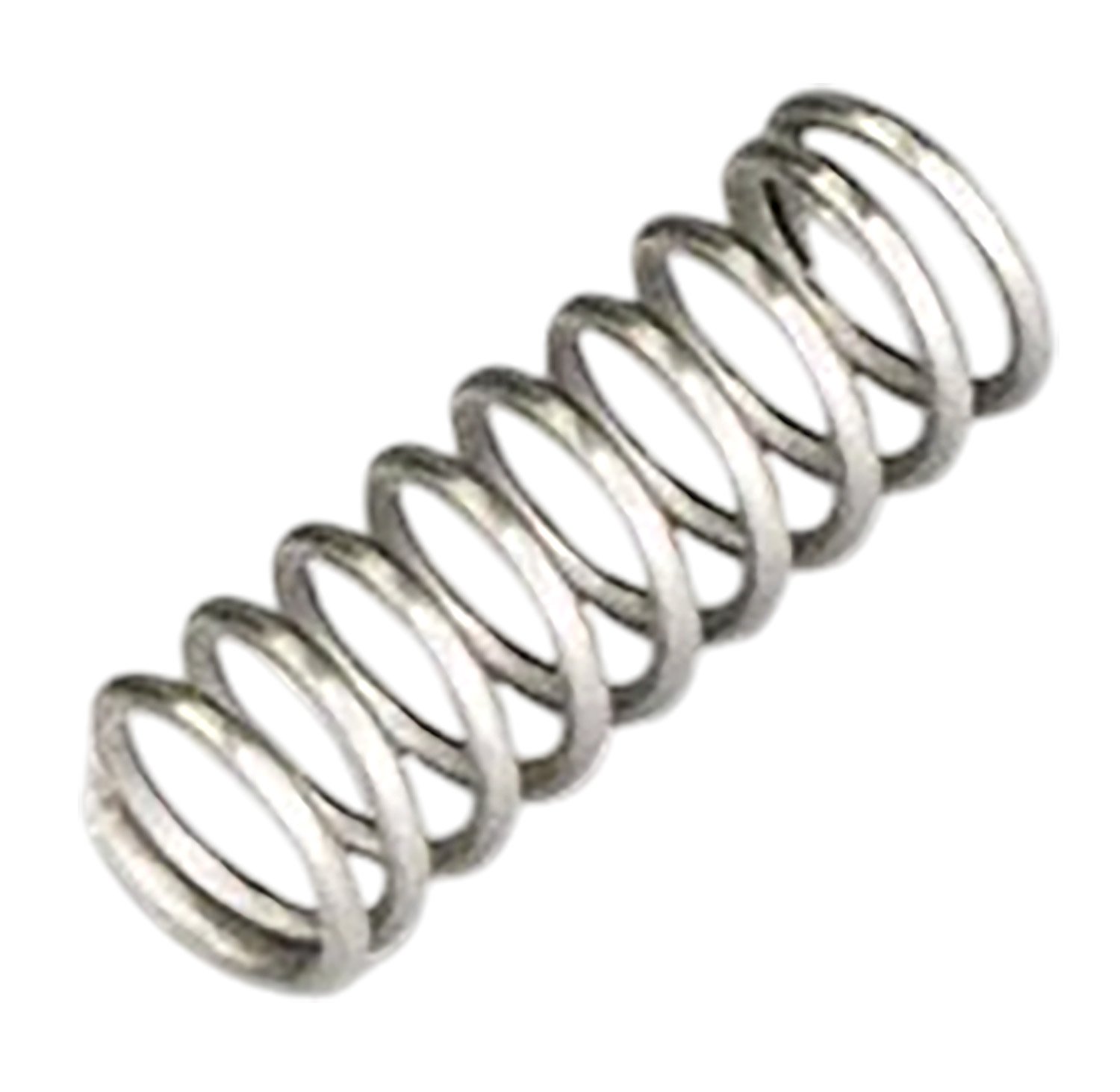 WLA WLA-PAC-1008-10 AR10/AR15 BOLT CTCH DET 10PK