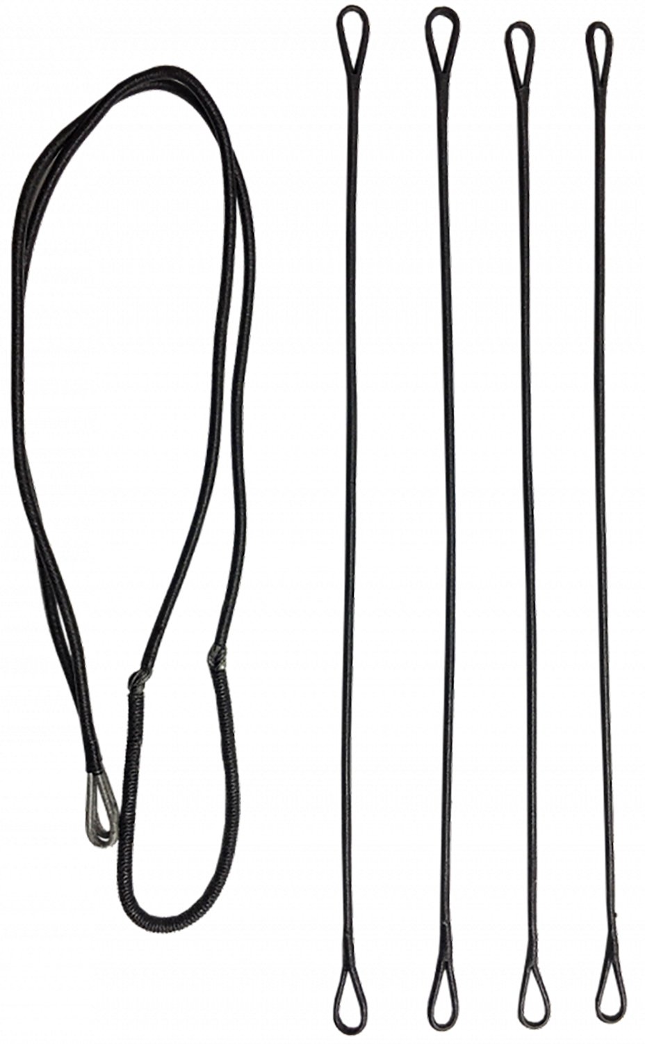 RAVIN CROSSBOWS R500 String and Cable Set (R192)