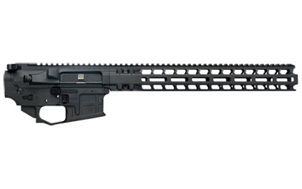 Buy Radian Weapons R0411 Builder Kit Black online