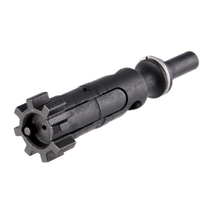 Sons of Liberty SOLGWBOLT556158C AR-15 Bolt Assembly 5.56mm NATO Black - SONS OF LIBERTY GUN WORKS - 5.56 mm NATO