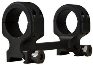 Buy DNZ Products FREEDM RPR FWD Pic Rail with 45-Degree Adapter Black online
