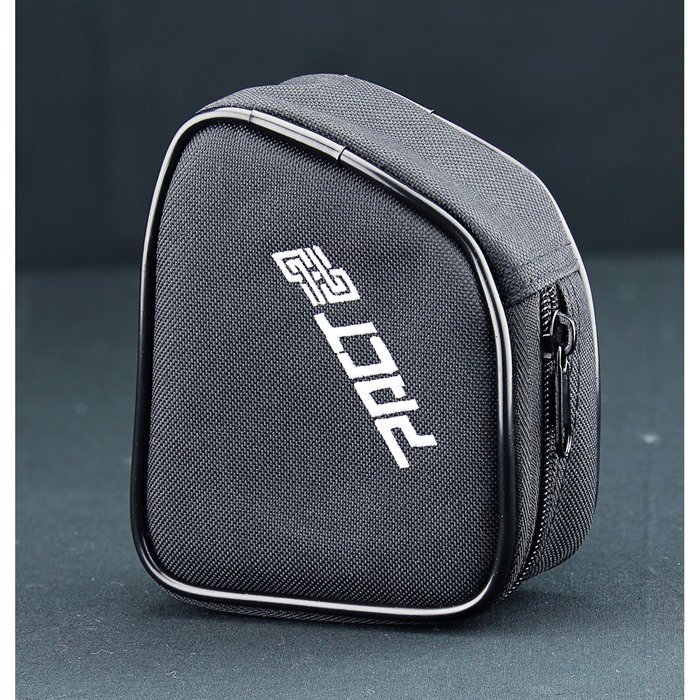 Pact Club Timer III Carrying Case