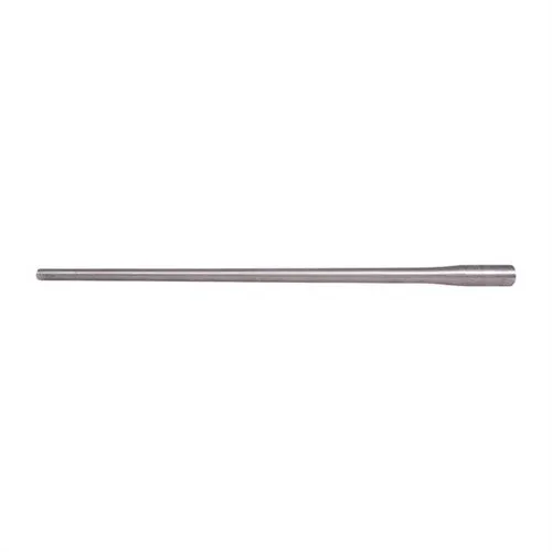 DOUGLAS .338 1-10 TWIST SS #5 CONTOUR ULTRA RIFLED BARREL - DOUGLAS