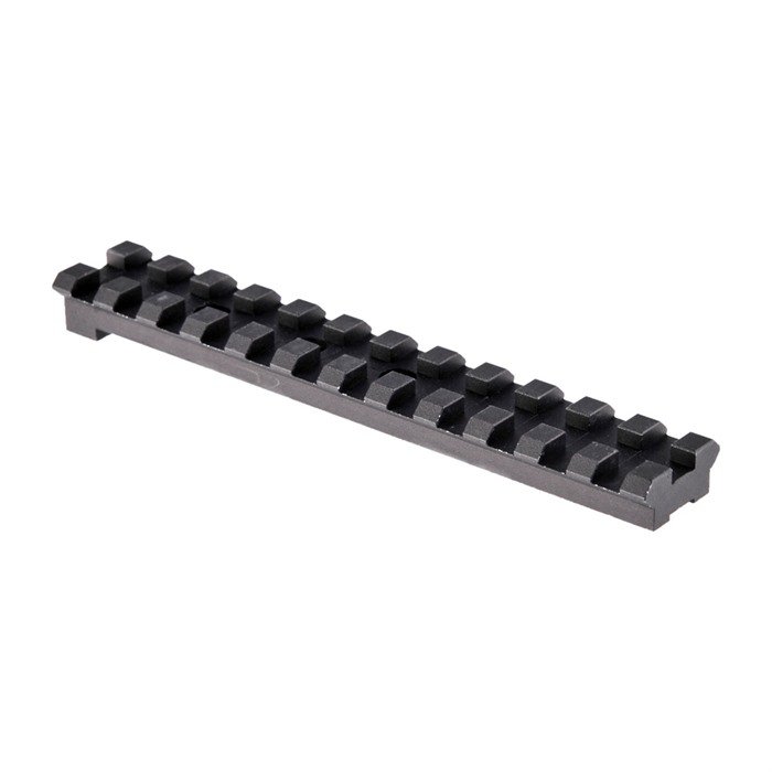 Colt ANACONDA PICATINNY SCOPE MOUNT
