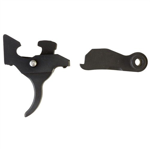 RED STAR ARMS AK-47 TRIGGER KIT