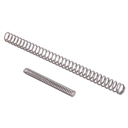 Buy Wolff B-9 18 1/2 LB. SPRING online