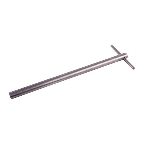 Clymer Rifle T-Handle Gunsmithing Tool Reamer Handle - Clymer