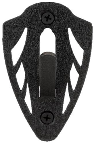 Allen EZ Mount Skull Peg 3 Pack Wall Mounting Accessory 7257 - Allen