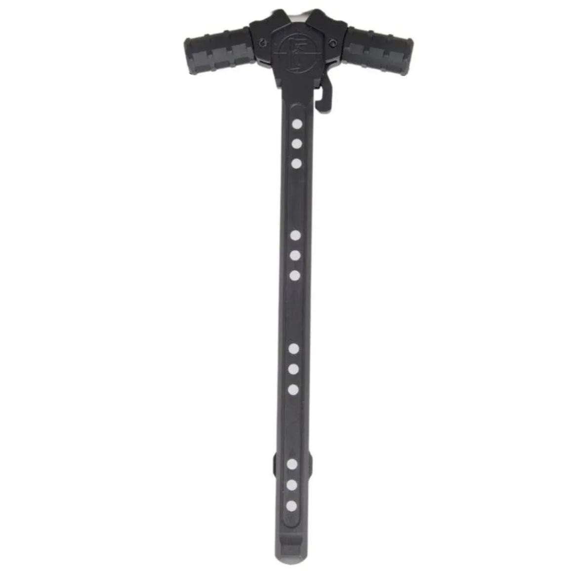 FosTech HAVOC EXTENDED AMBIDEXTROUS AR15 CHARGING ...