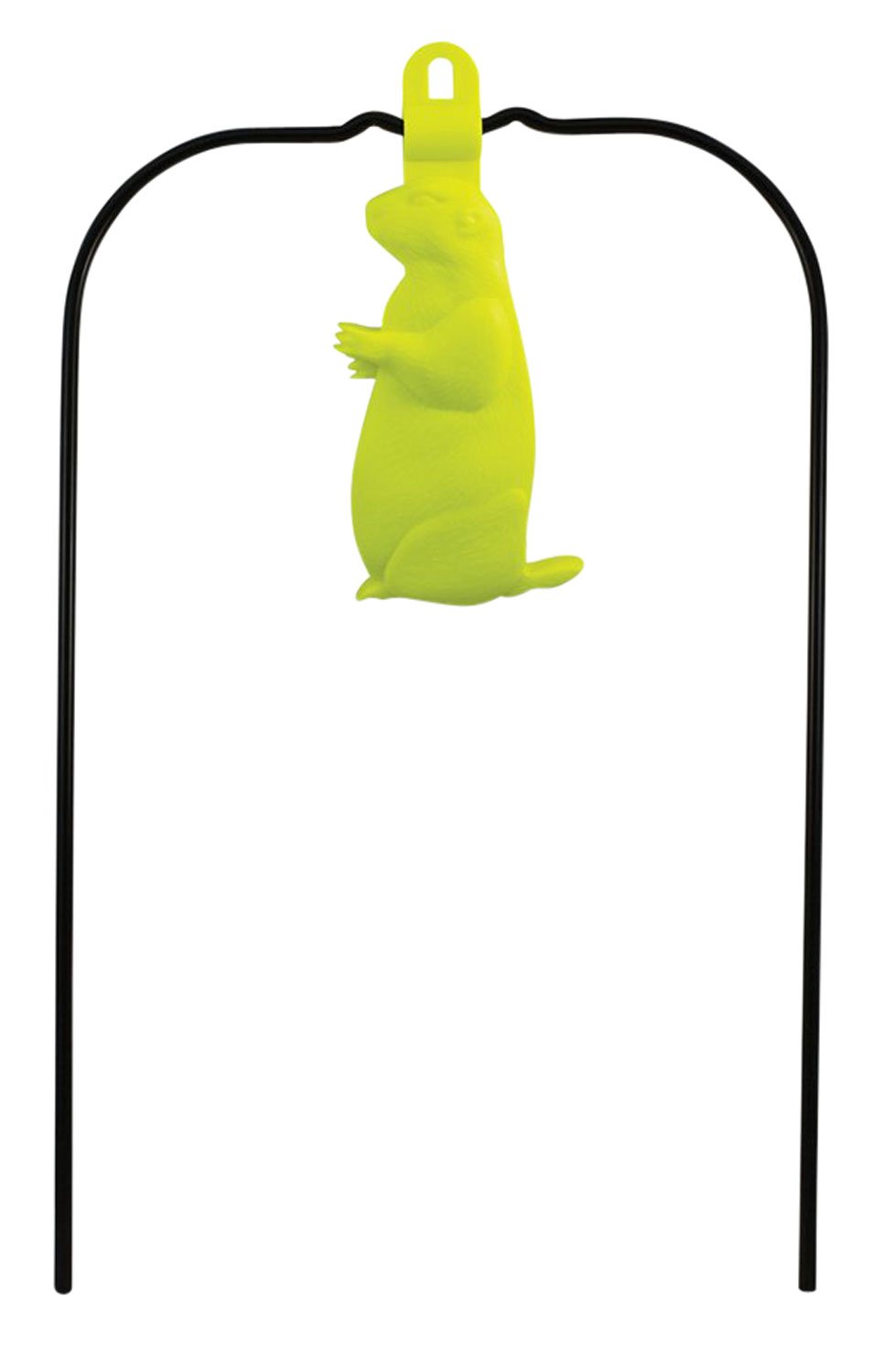 Birchwood Casey 48022 Ground Strike Hanging Prairie Dog Pistol/Rifle... - Birchwood Casey - 6.50" X 3.50"