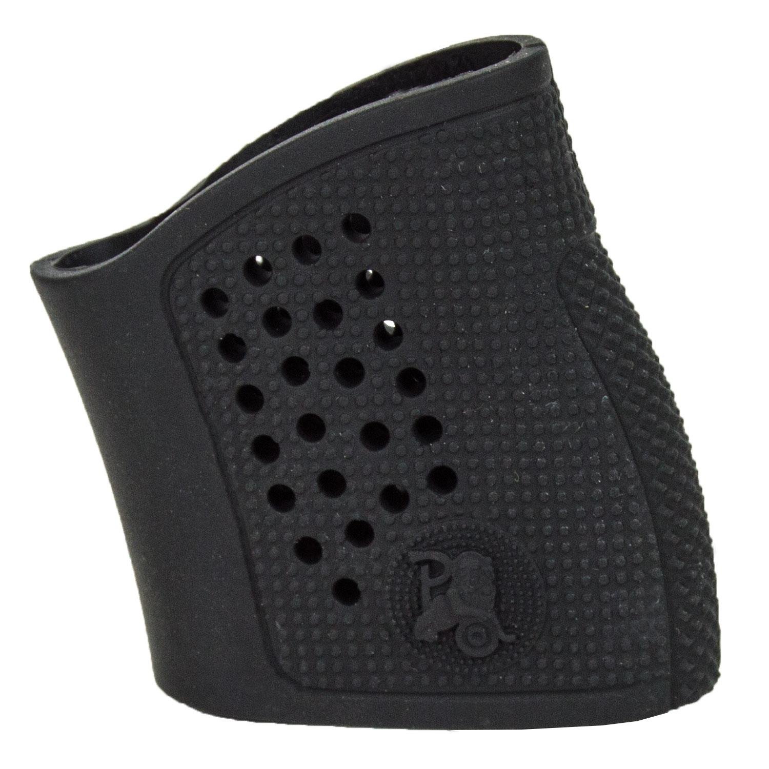 Buy Pachmayr Tactical Grip Glove Ruger LC9 Rubber Black 05177 online