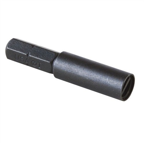 Brownells 1911 Magna-Tip Slim Bushing Driver Bit - Brownells