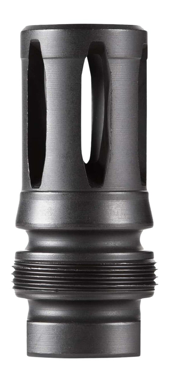 Dead Air Xeno A1 Flash Hider .30 Cal 5/8-24