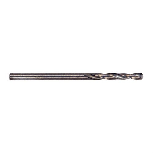 Buy Triumph TWIST DRILL CO. SHORT LENGTH WIRE GAUGE DRILL 42S (0.094") DIAMETER online