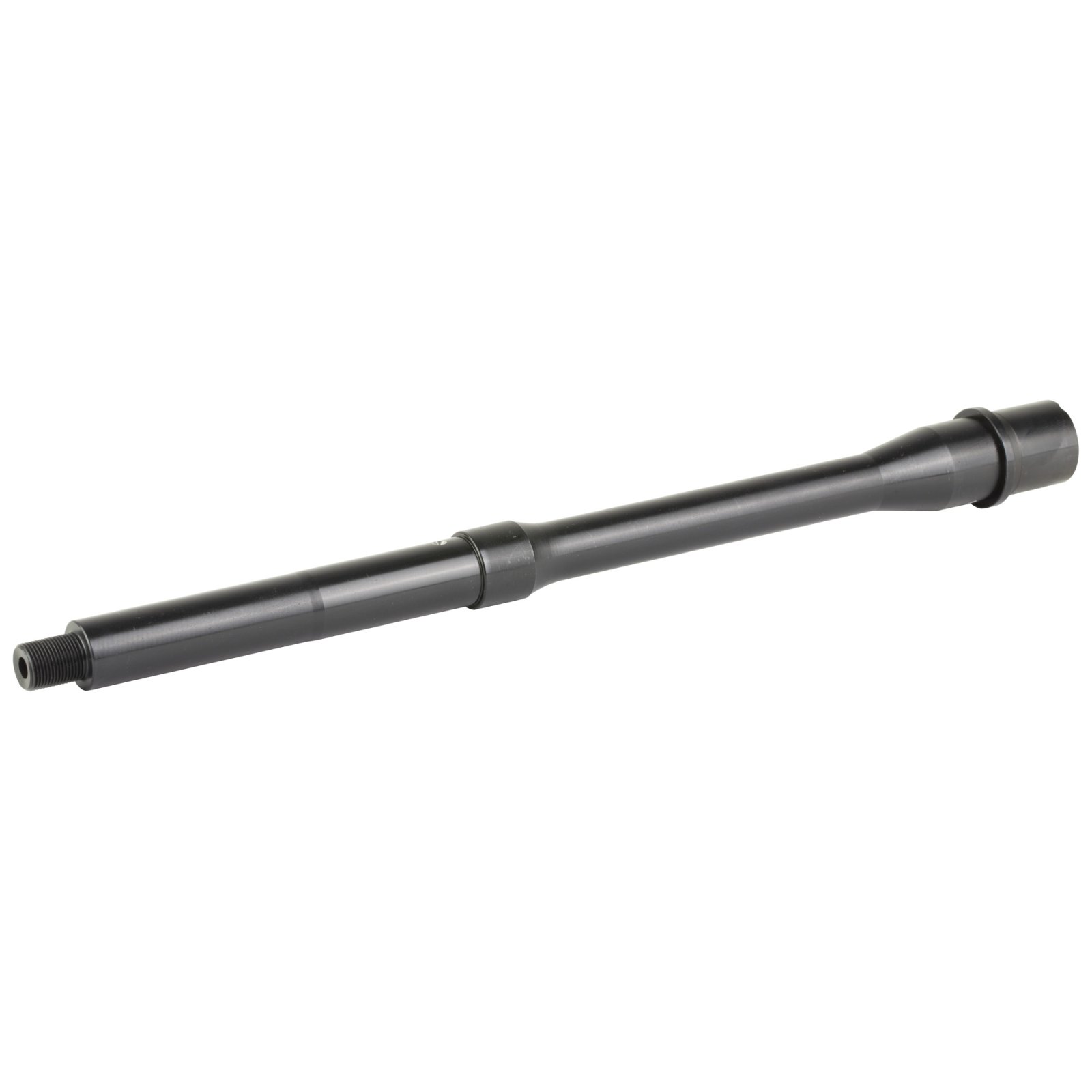 Rosco BL-125-M4-556-7-C AR-15 12.5" Bloodline Barrel 5.56 NATO 1/7 Twist
