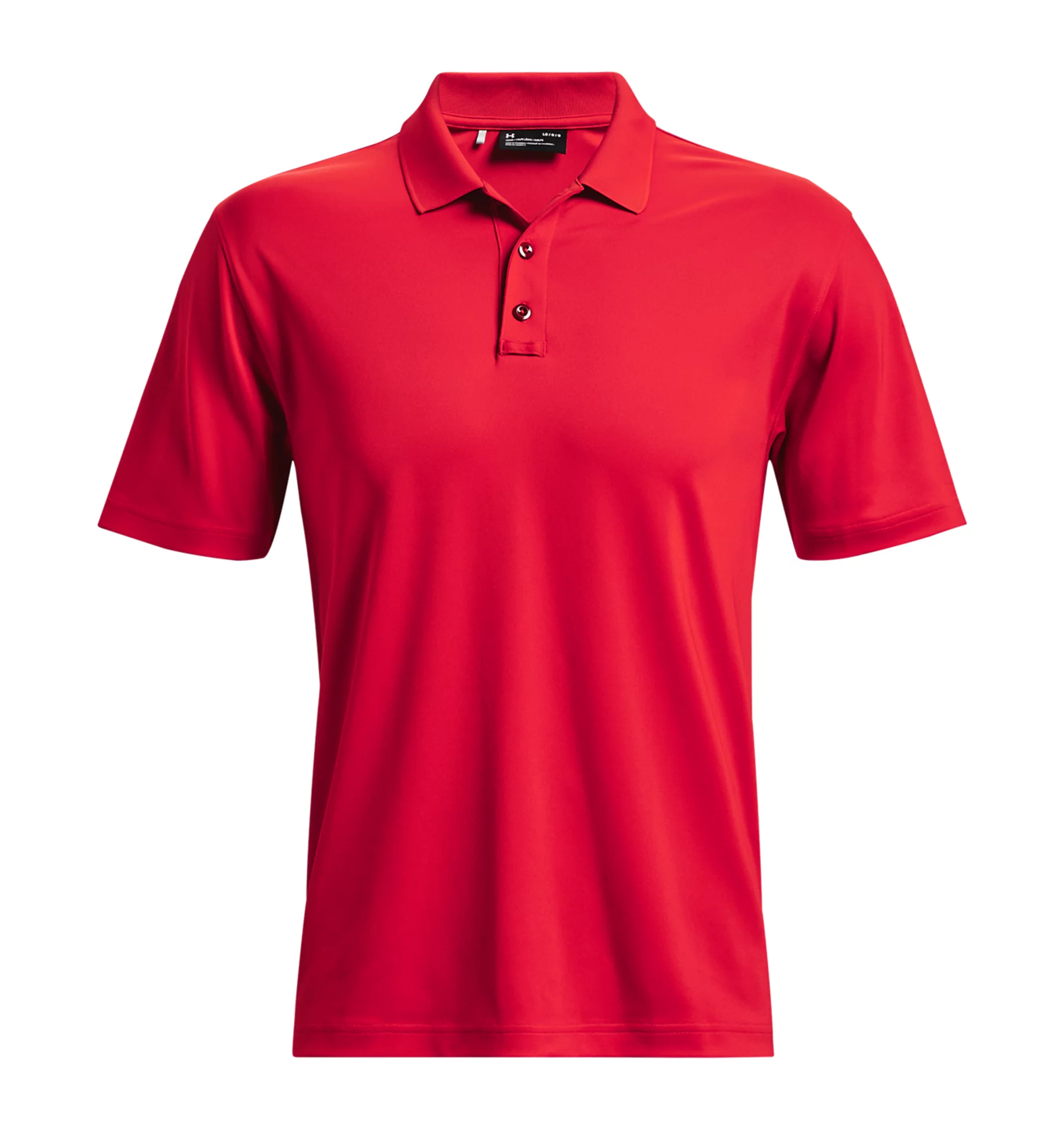 UA Tactical Performance Polo 2.0 - Under Armour
