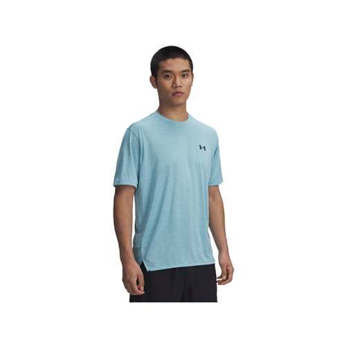 UA Tech Vent SS - Under Armour