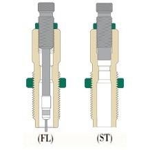 Redding Full Length Die Set Custom Series For Bott