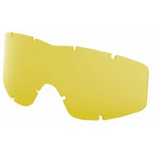 Buy ESS Profile NVG Replacement Lenses Anti-Fog Scratch-Resist online