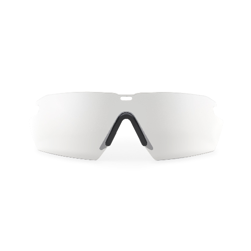Buy ESS Crosshair Replacement Lens Clear Anti-Fog Anti-Scratch online