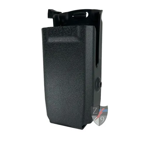 Buy Zero9 Solutions XL-185/200 Portable Radio Case w/ LTE Module online