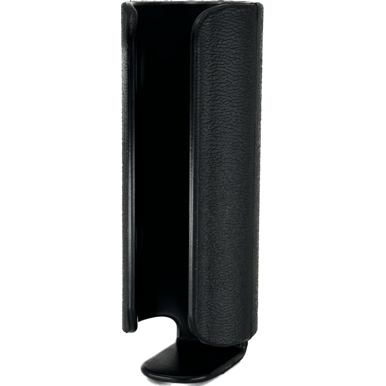 Zero9 Glove Case
