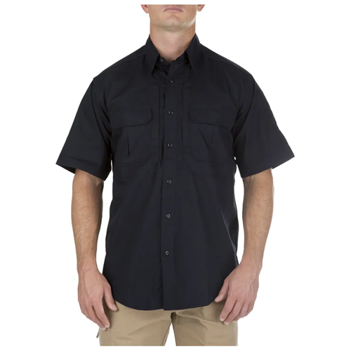 Taclite Pro S/S Shirt - 5.11 Tactical