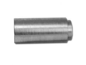 Kimber Recoil Spring Plug - All Kimber 5 1911's with Full-Length Guide Rod - Kimber Manufacturing, Inc.