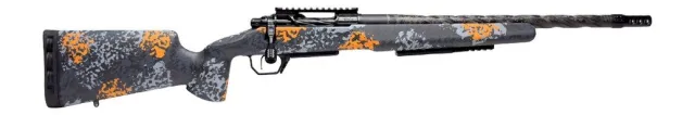 Horizon Firearms Venatic Carbon 2 7mm PRC - Horizon Firearms - 7mm PRC