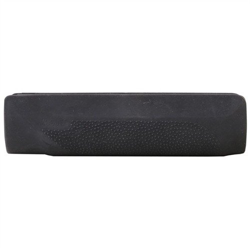 Hogue 08701 Remington 870 Overmolded Shotgun Forend 12 Ga