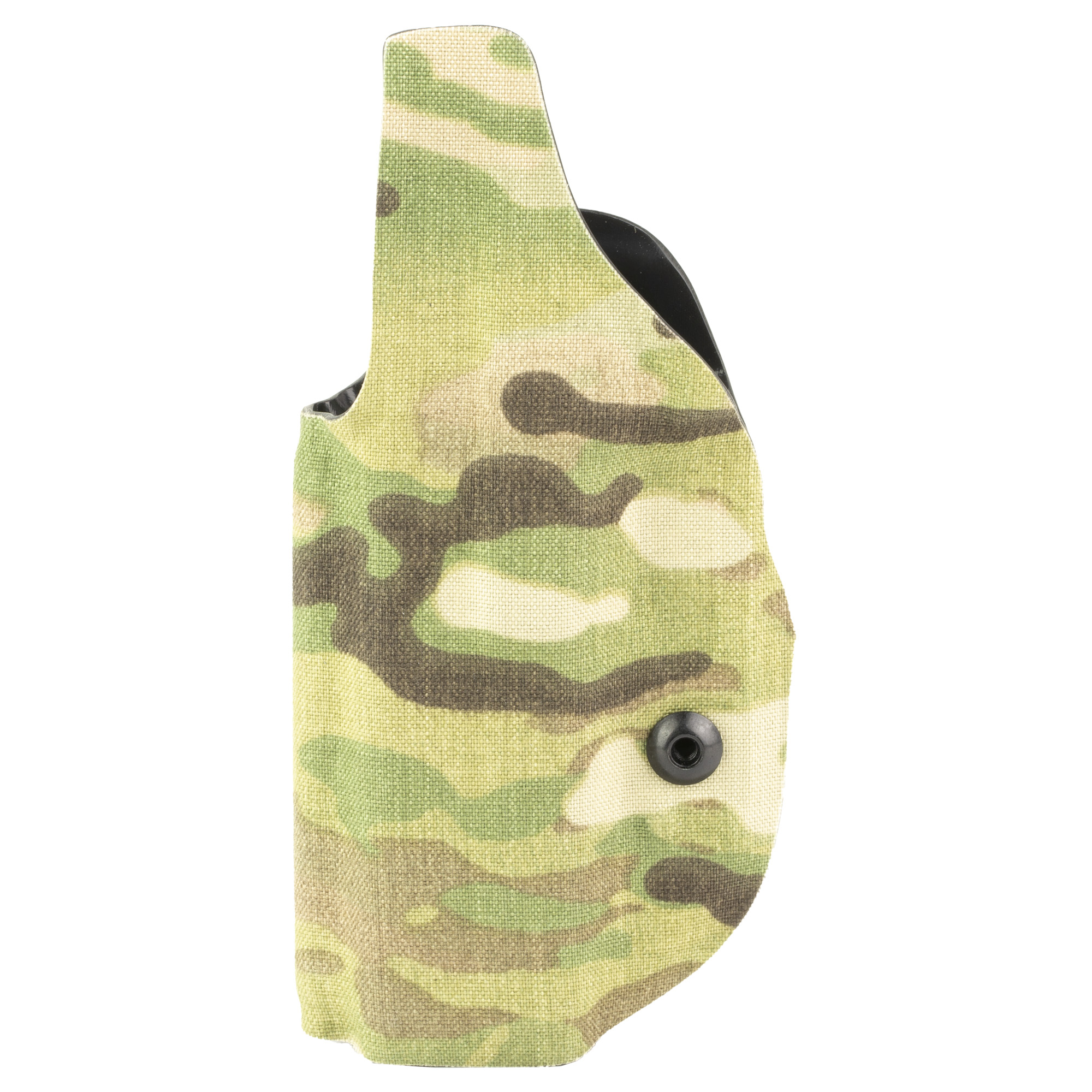 Safariland 20896701 Holster Multicam for Glock 48
