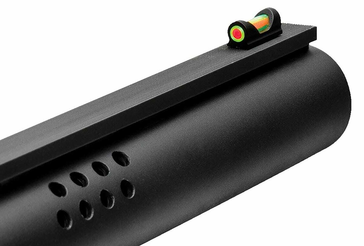 Buy TRU Ball TG948AD CNC Machined Steel Dual Fiber Optic online