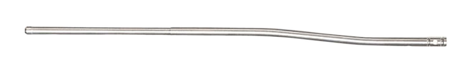 Aero Precision APRH100027C Gas Tube Pistol Stainle