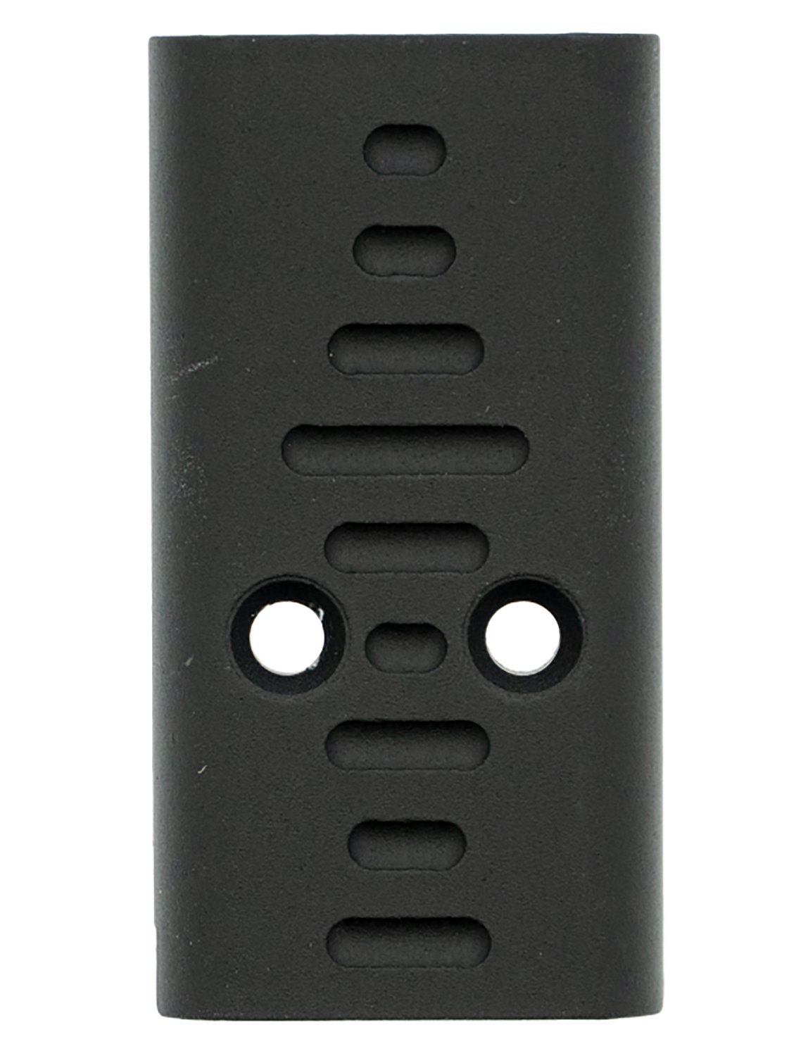 Timber GLMCPBL GLK MOS COVER PLT G4,5,17,19,34