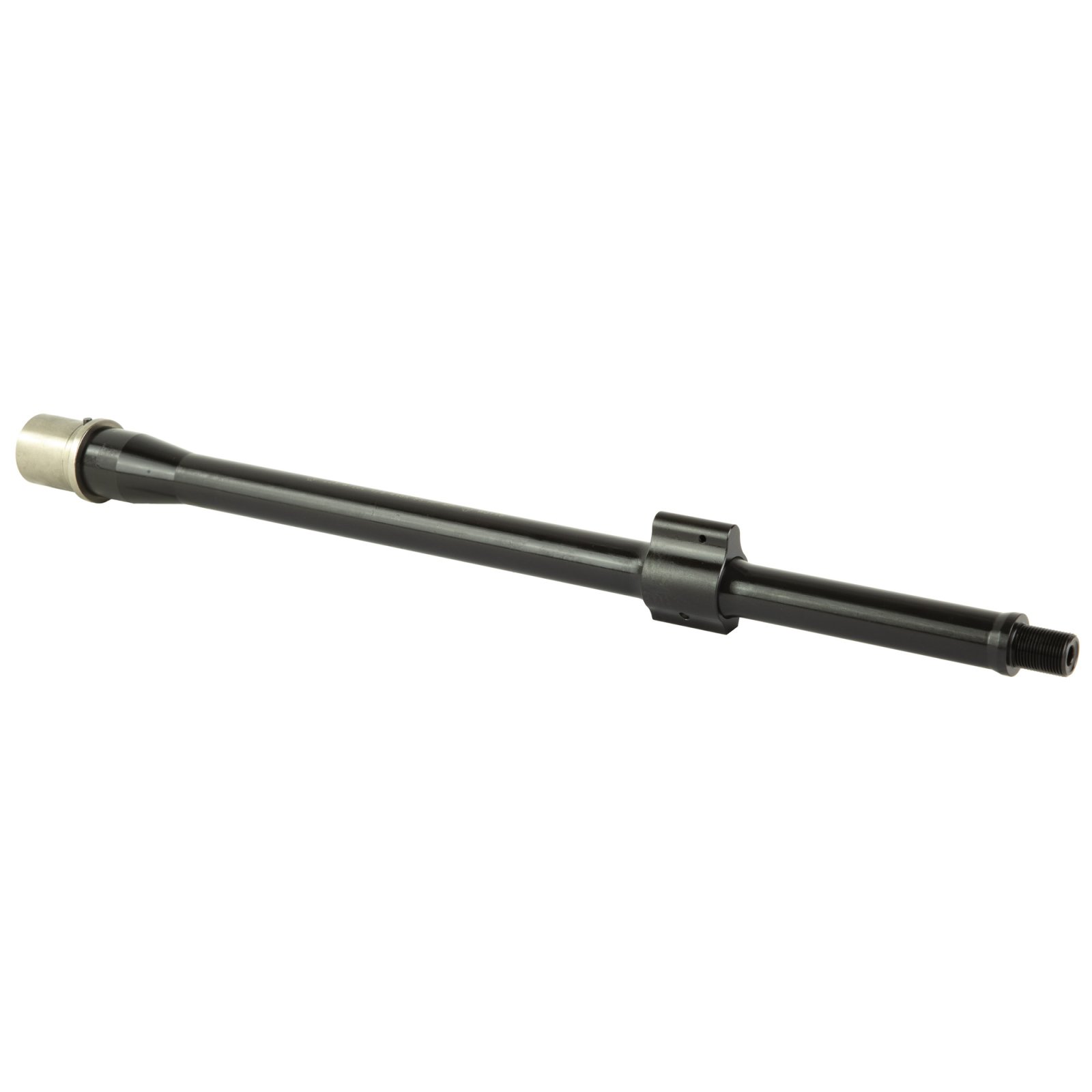 Buy Ballistic Advantage BABL223008PQ 14.5" 223 Wylde Barrel, Black QPQ Finish online