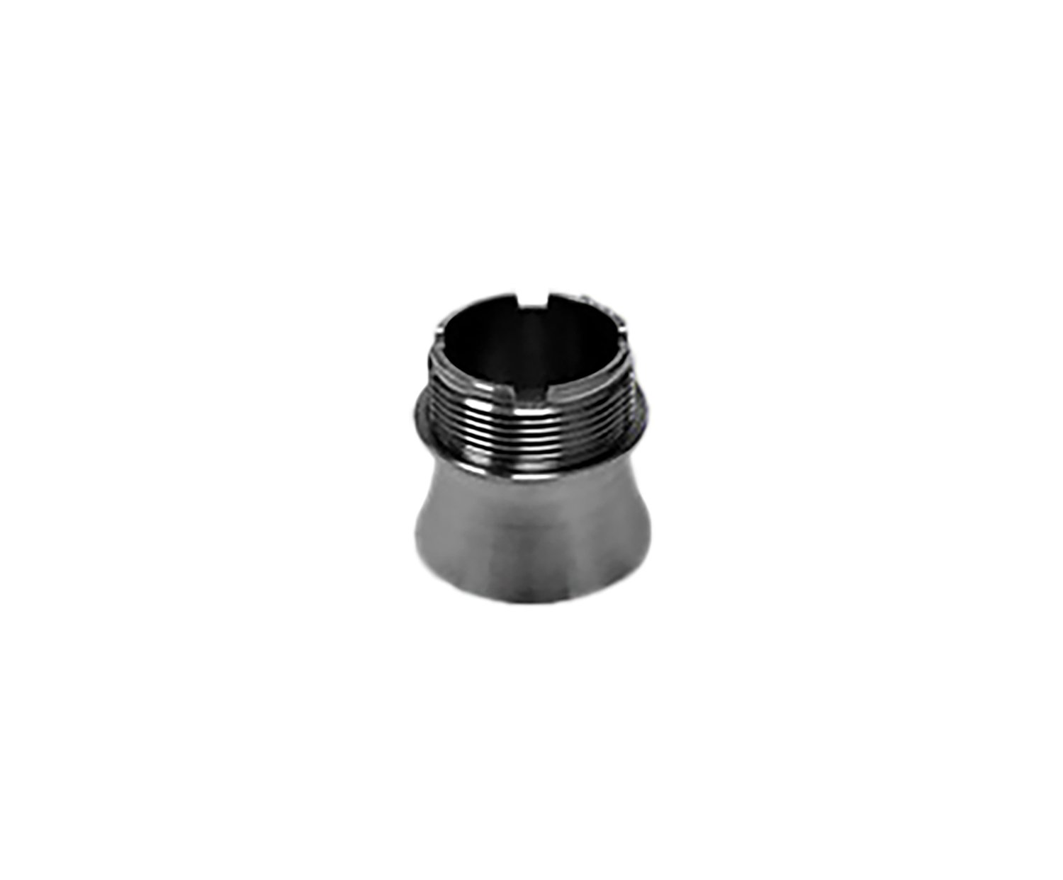 Yankee Hill VICTRA-12 12 Gauge Improved Cylinder Choke 17-4 Stainless Steel - Yankee Hill Machine Co. - 12 GAUGE