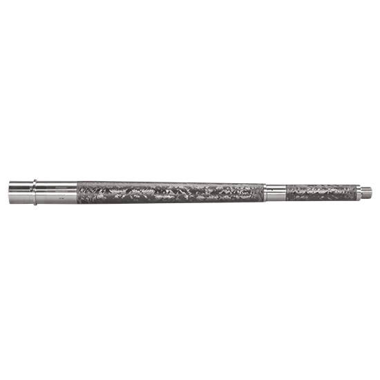 Proof Research 112632 AR-Type Carbon Fiber Barrel 6 CM 22" 1/7.5 Twist