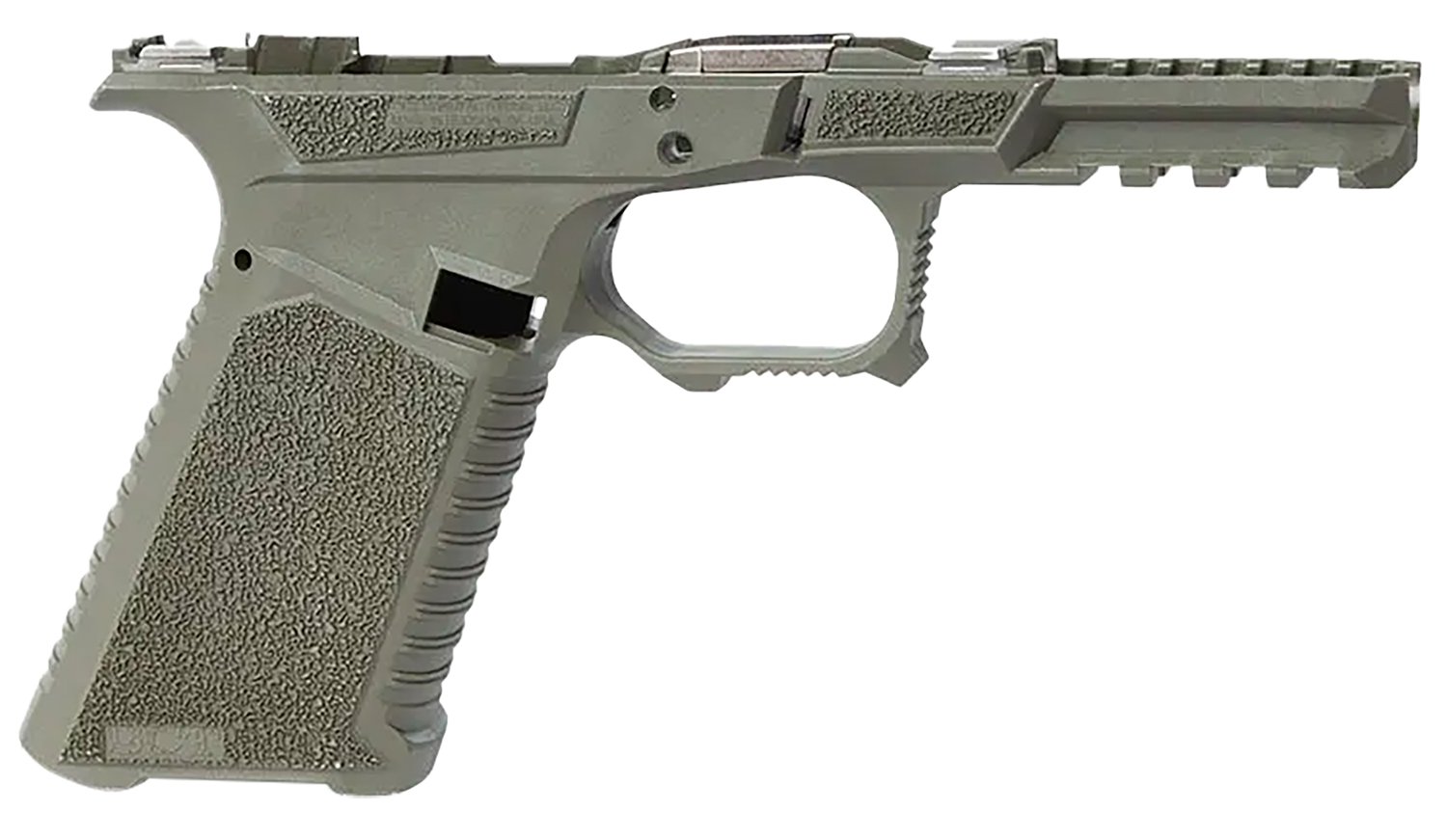 Sct Manufacturing 0225010100IB Full Size Compatible w- Gen3 17-22-31 OD... - SCT - 9 mm Luger