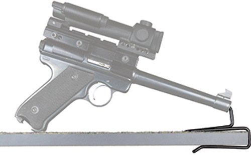 GSS Over Under Handgun HANGERS 2Pk OUHH2