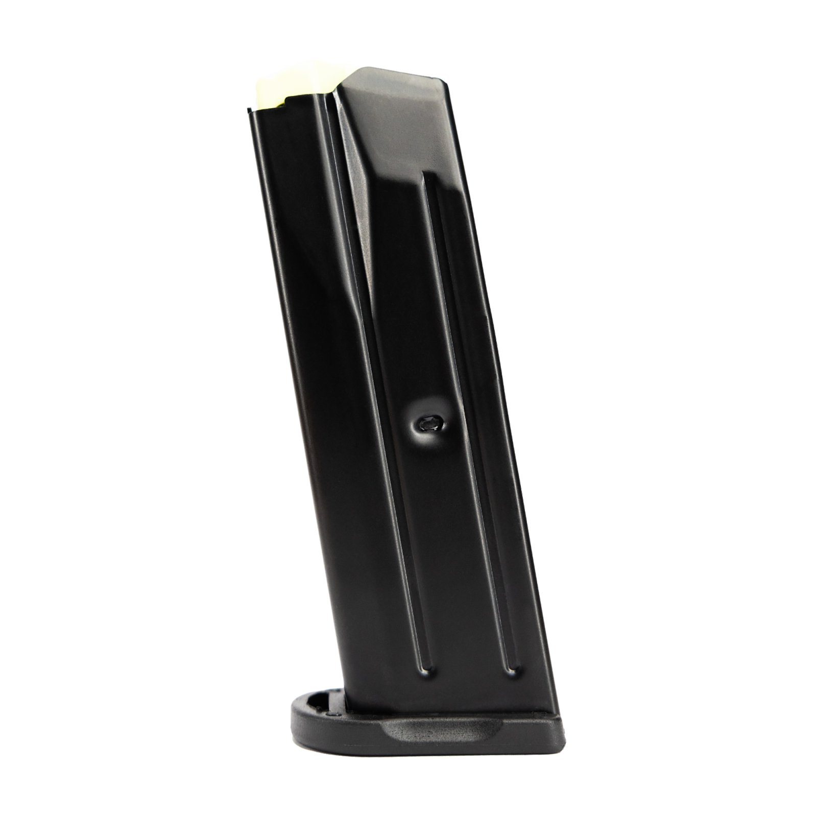Rost Martin RM1C 9MM 10-Round Magazine - Black