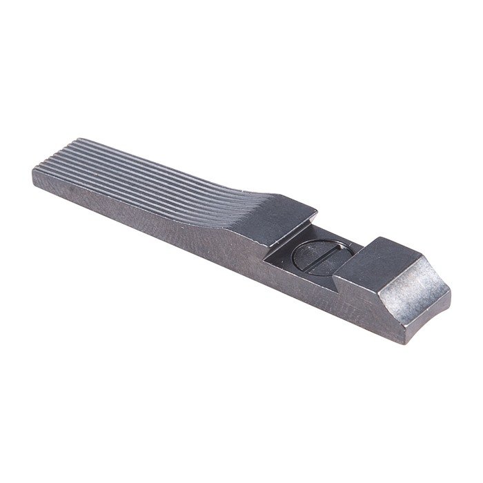 Marble Arms 072312 Rifle Dovetail Front Ramp .875" Barrel OD .100" Height - Marble Arms