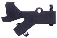 Rifle Basix SAVR Trigger Savage 93 Mark I Series 10oz-2lbs Black