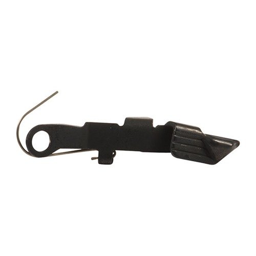 Glock 3-PIN EXT. SLIDE STOP LEVER 3-PIN - Glock