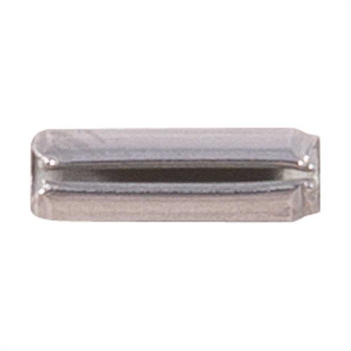 Brownells 5/64" DIAMETER 1/4" (6.3MM) LENGTH ROLL PINS 36 PACK