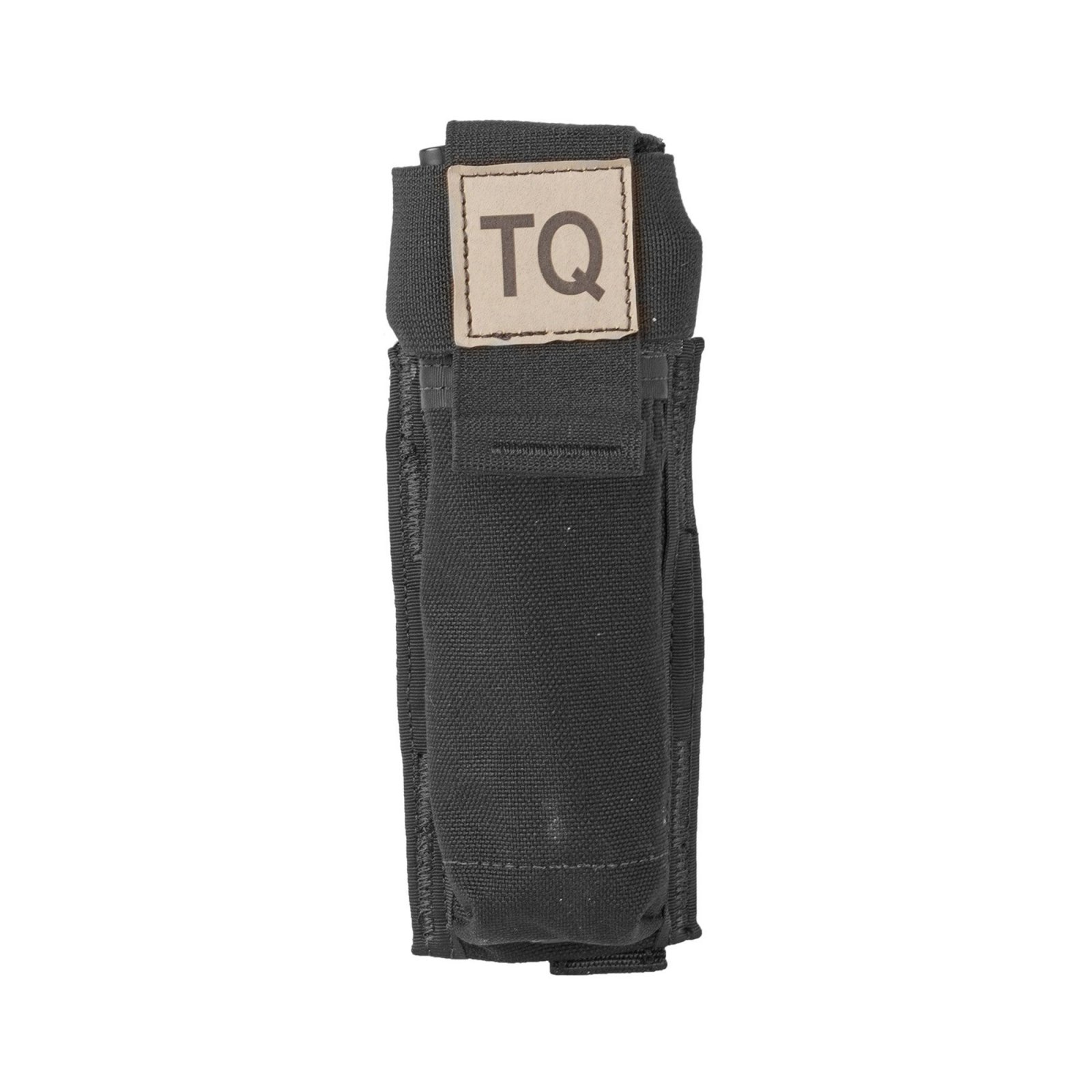 NAA 30-0057 Decoy 12" - 3-Rounds